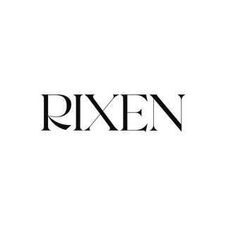 Rixen Jewelry