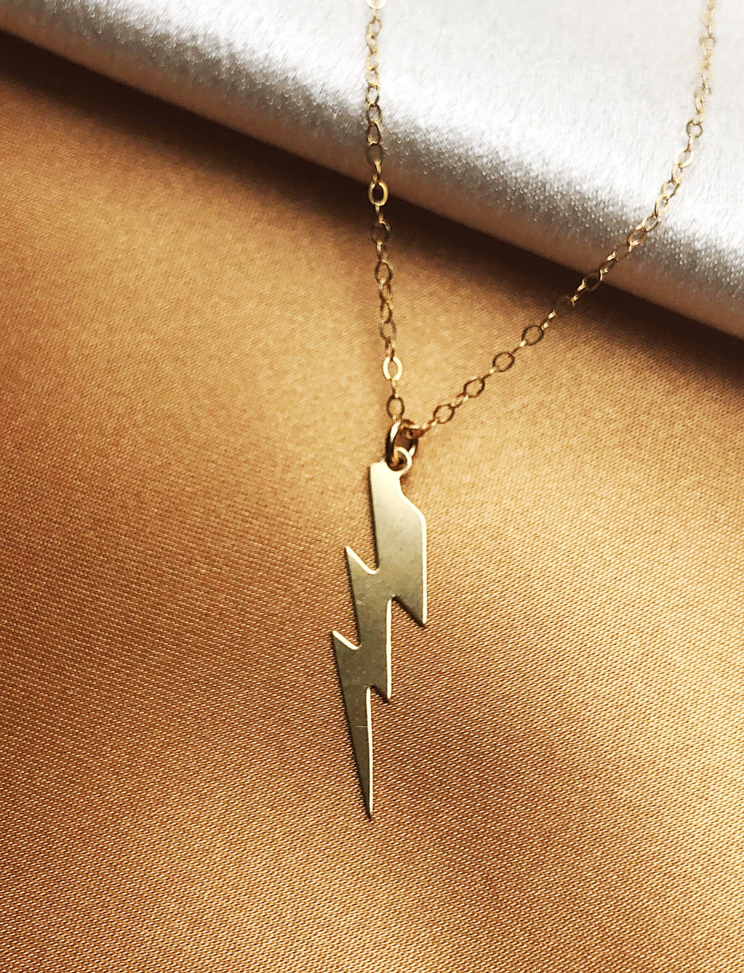 You're A Wizard Necklace